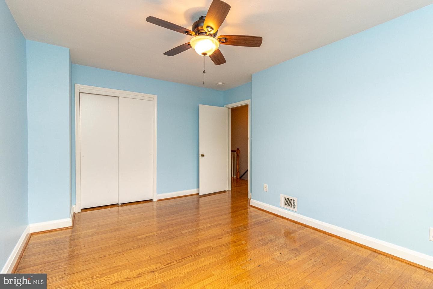 7102 Rodgers Court photo 24