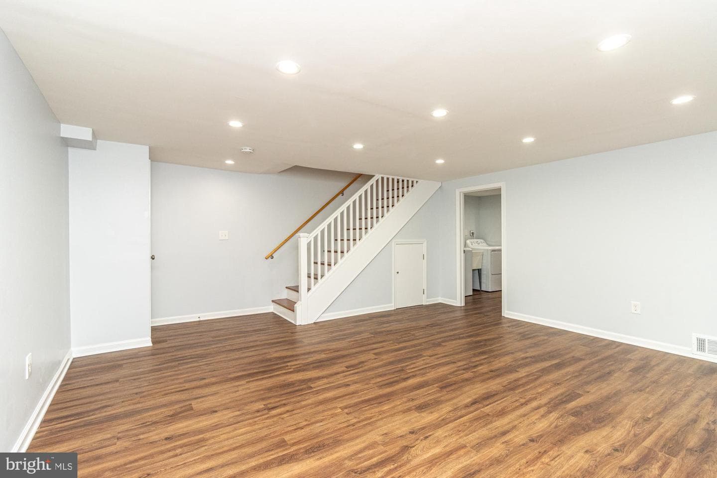 7102 Rodgers Court photo 26