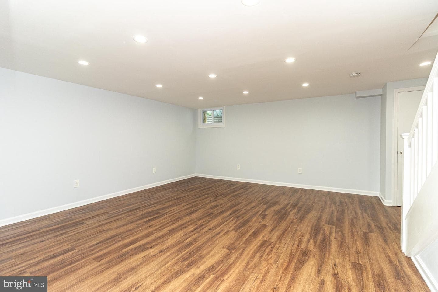 7102 Rodgers Court photo 27