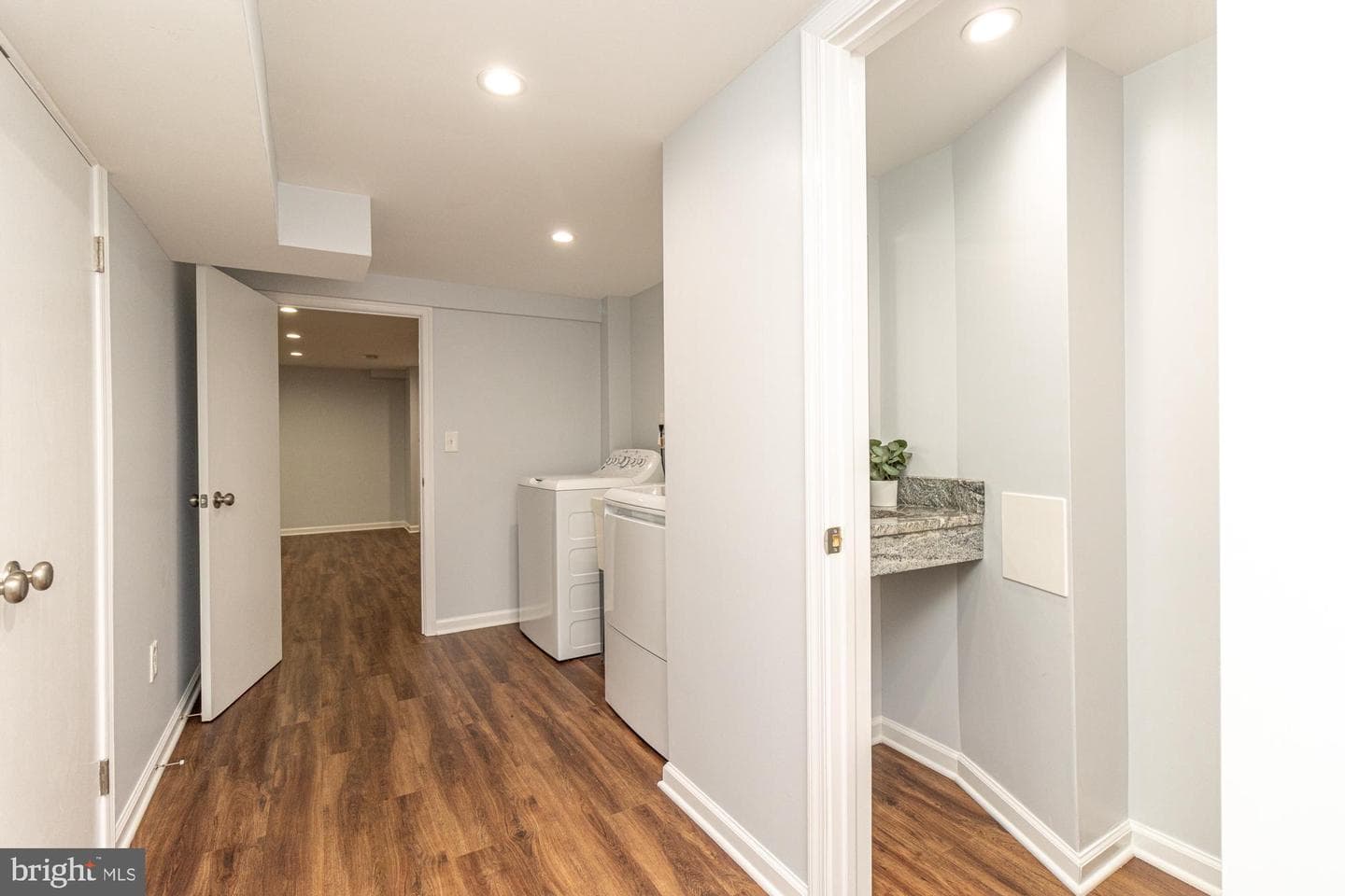 7102 Rodgers Court photo 29