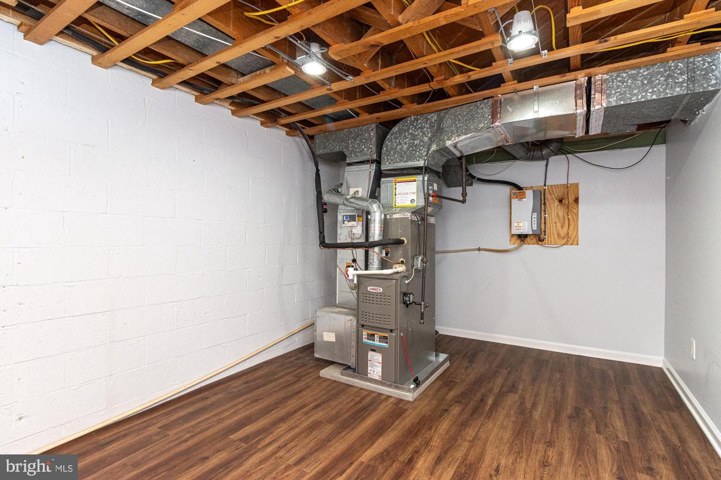 7102 Rodgers Court photo 31