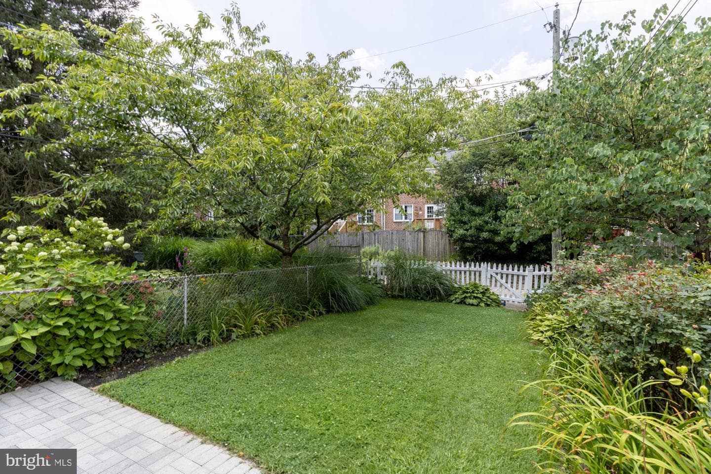 7102 Rodgers Court photo 33