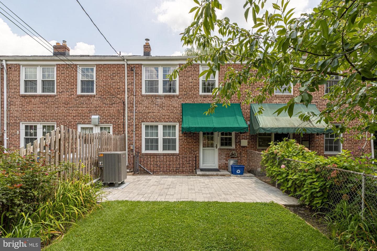 7102 Rodgers Court photo 34