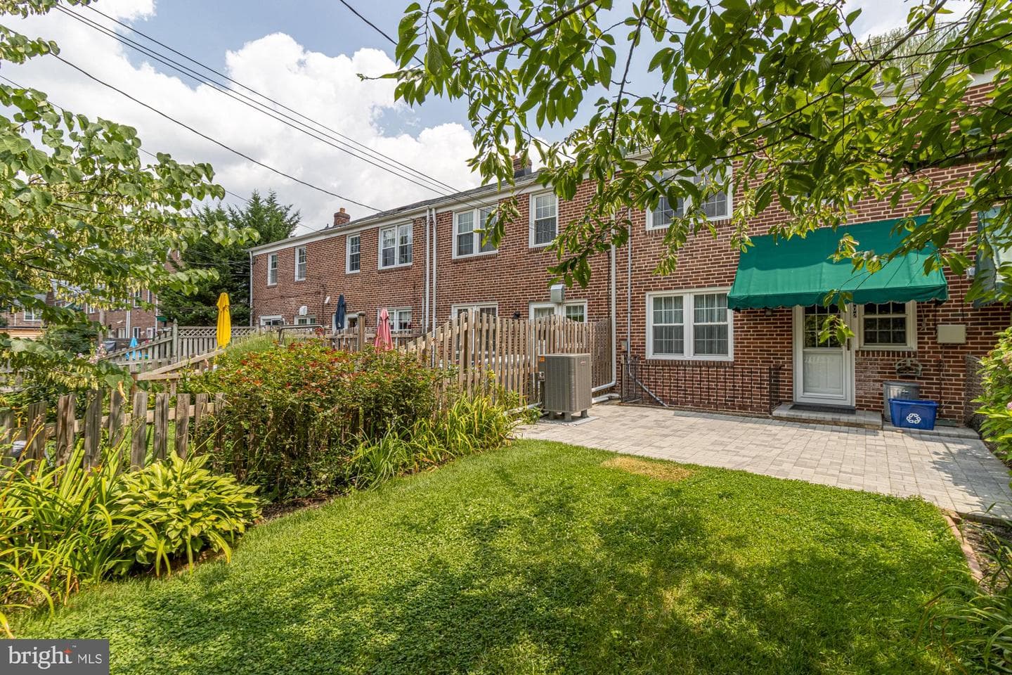 7102 Rodgers Court photo 35