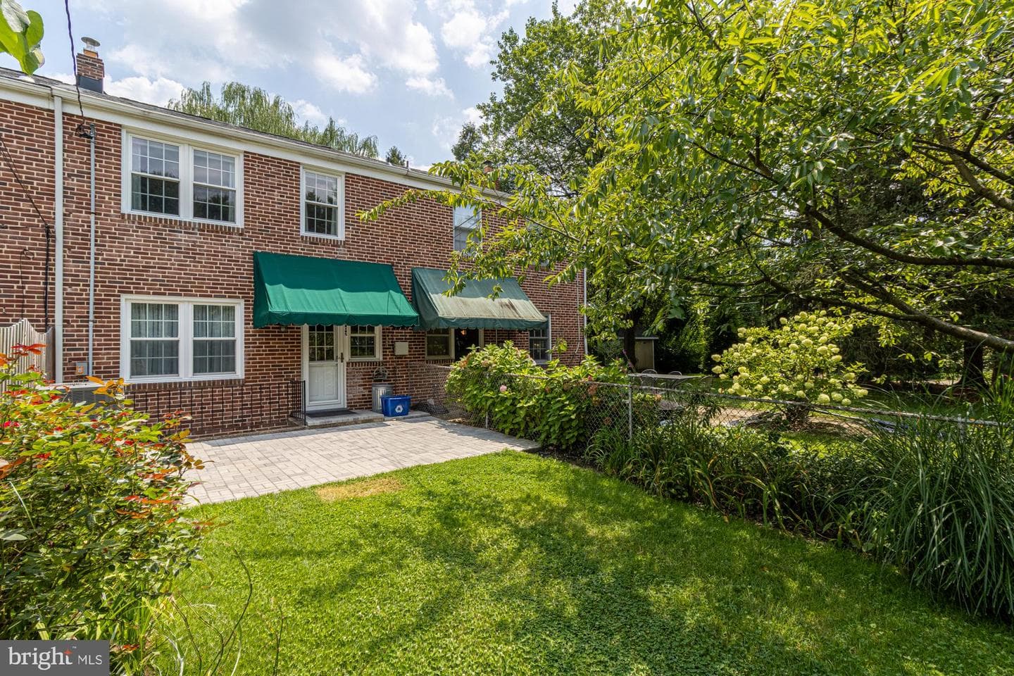 7102 Rodgers Court photo 36