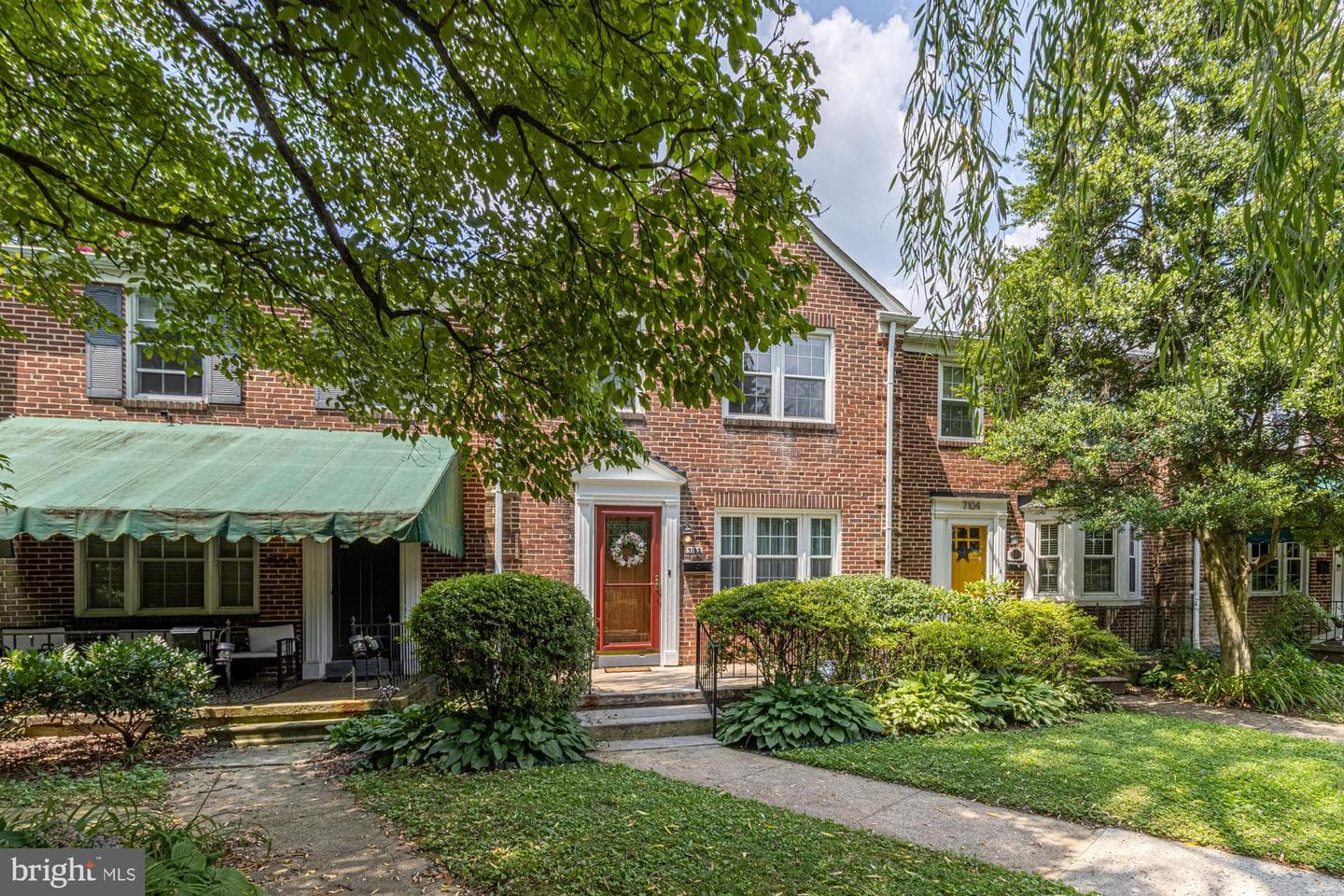 7102 Rodgers Court photo 37