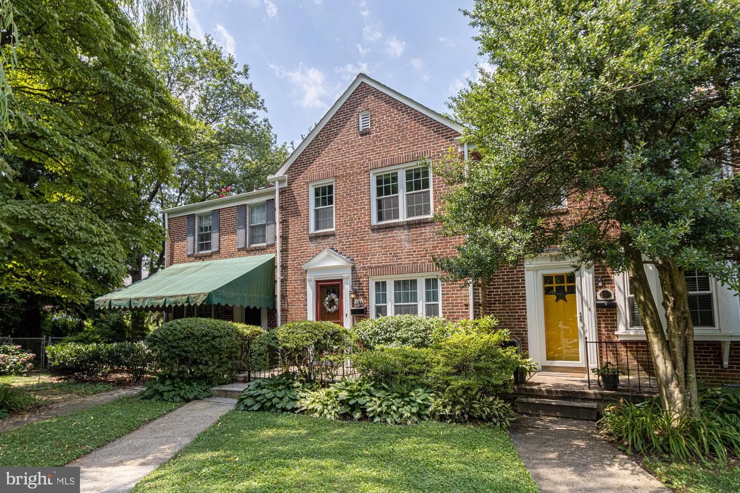 7102 Rodgers Court photo 38