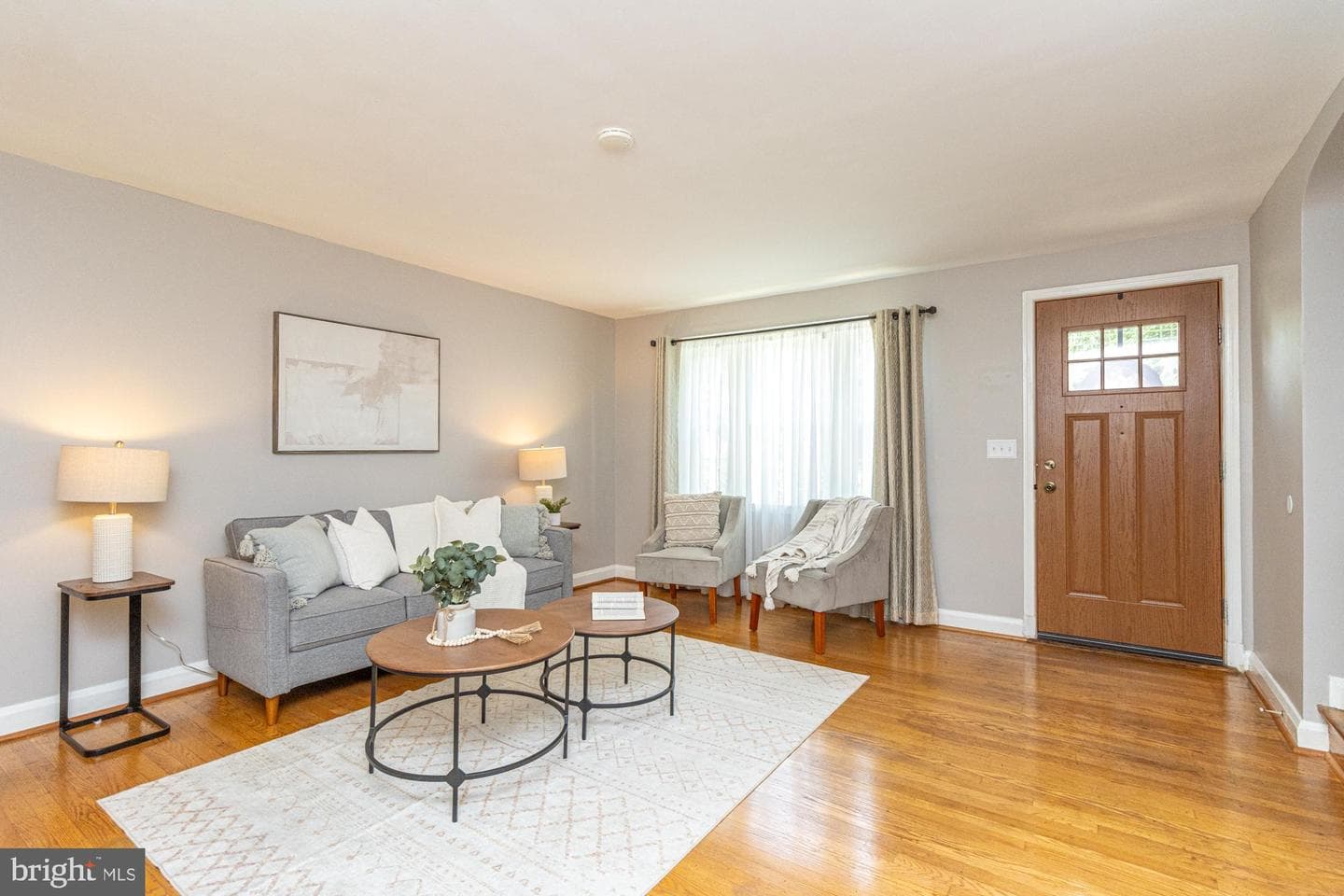 7102 Rodgers Court photo 4