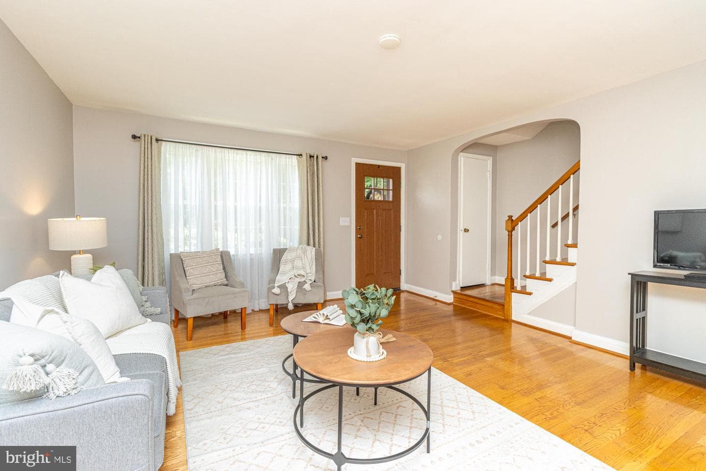 7102 Rodgers Court photo 5