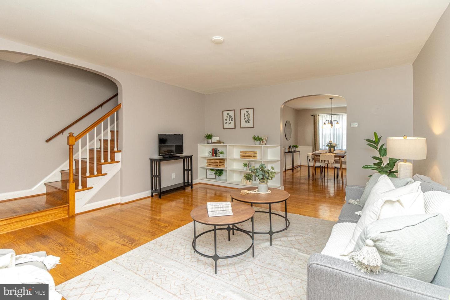 7102 Rodgers Court photo 6