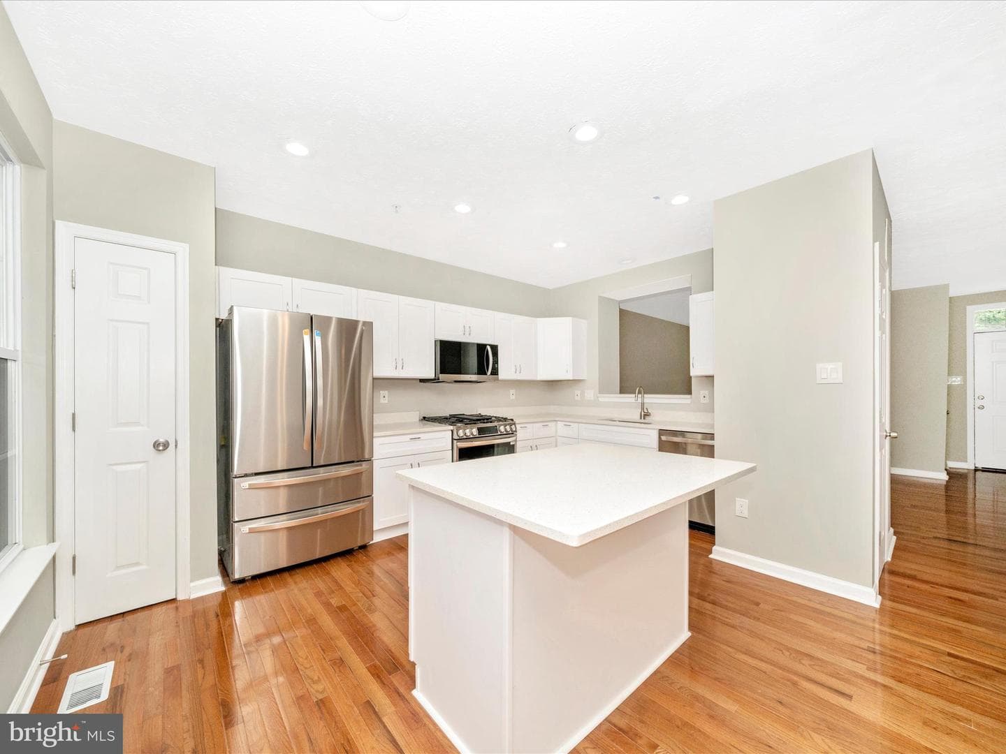 16 Cypress Grove photo 12