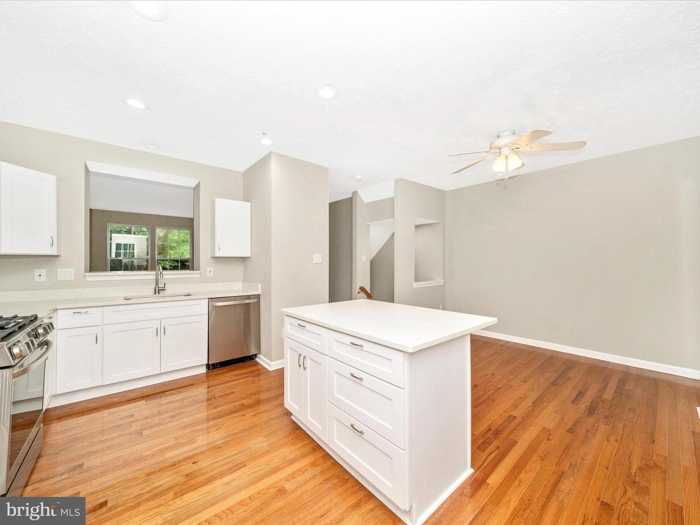 16 Cypress Grove photo 13