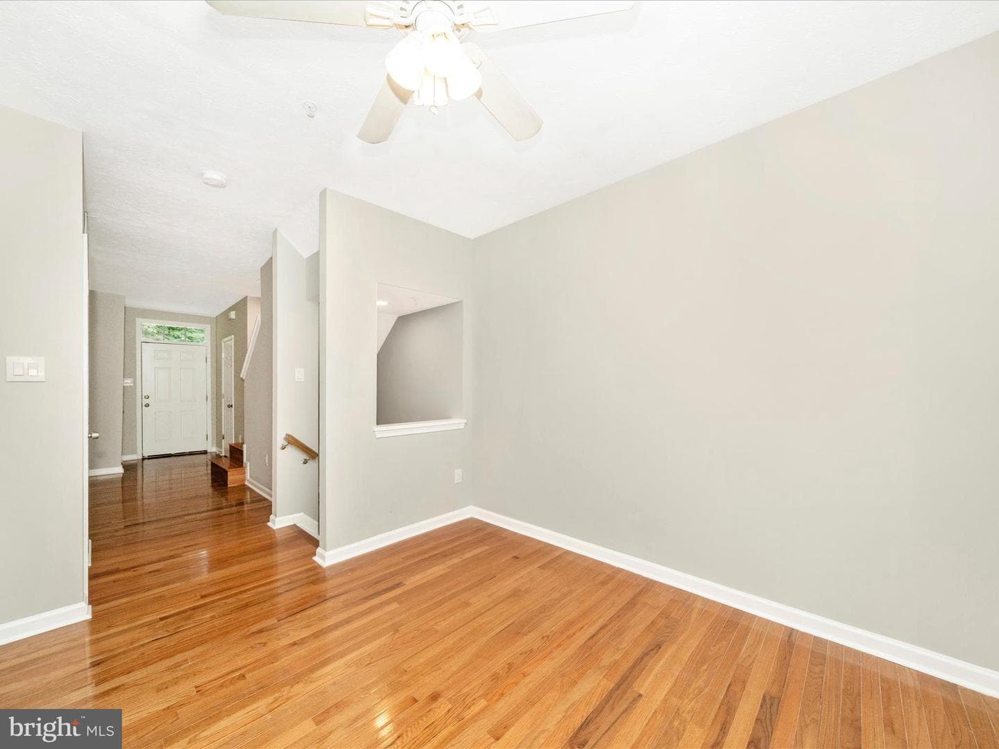 16 Cypress Grove photo 15