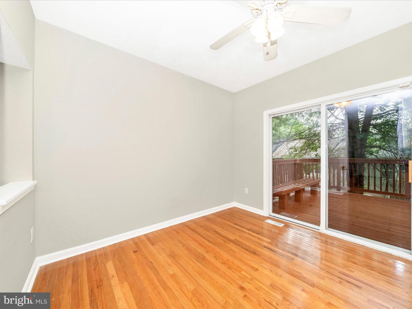 16 Cypress Grove photo 16