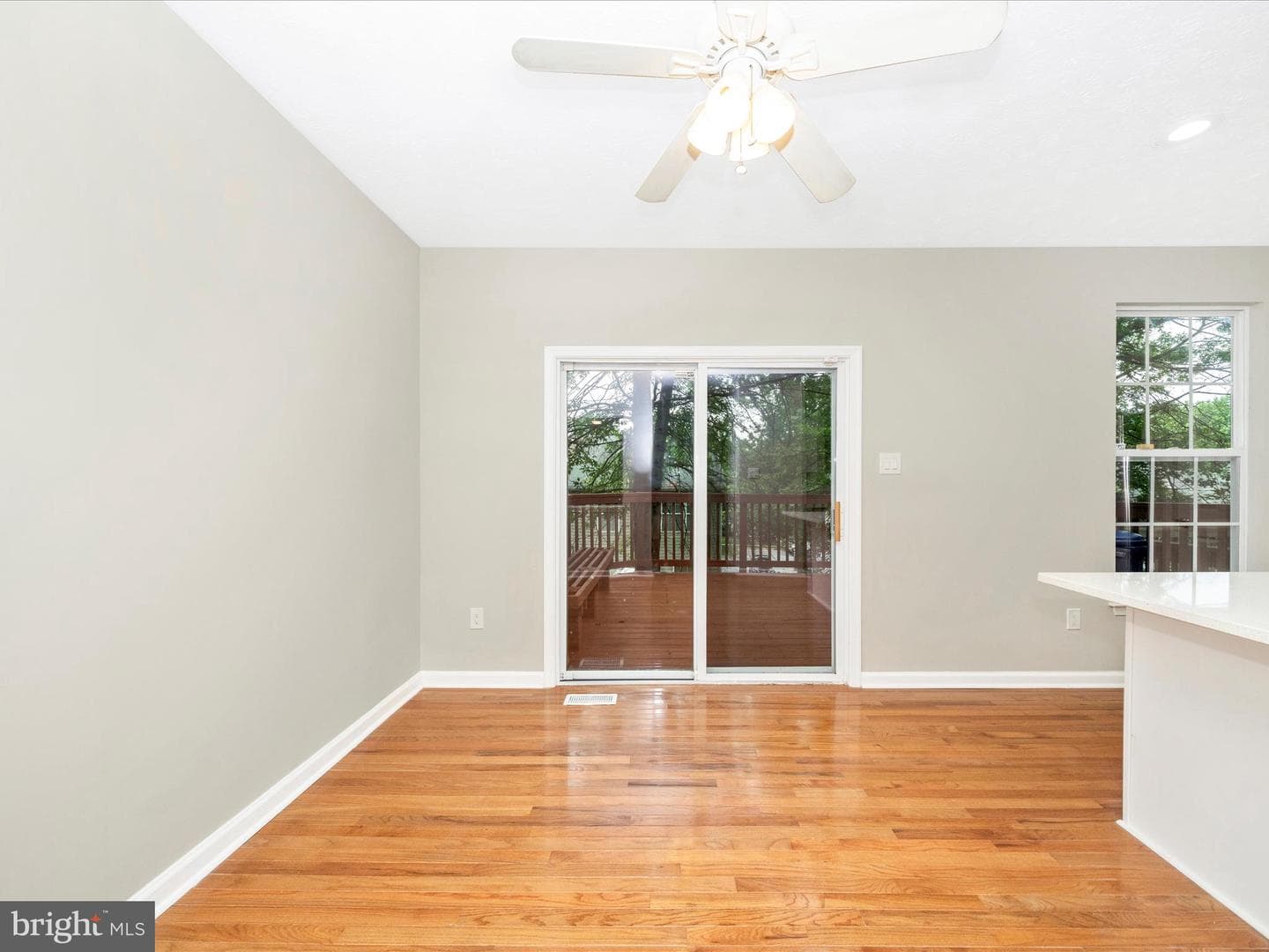 16 Cypress Grove photo 17
