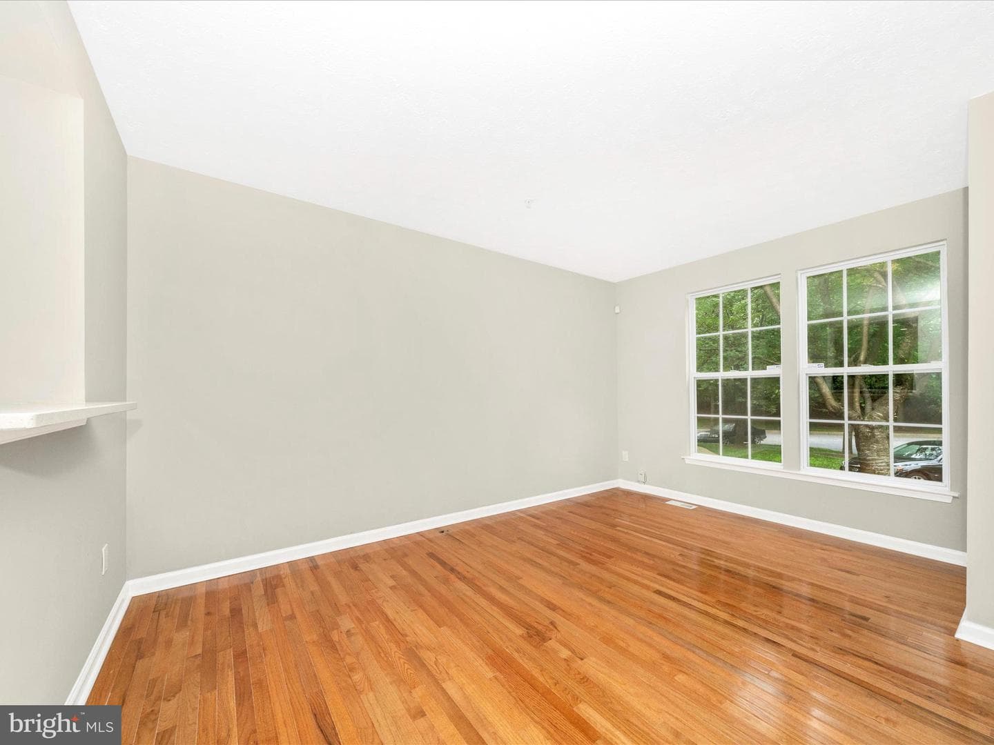 16 Cypress Grove photo 20