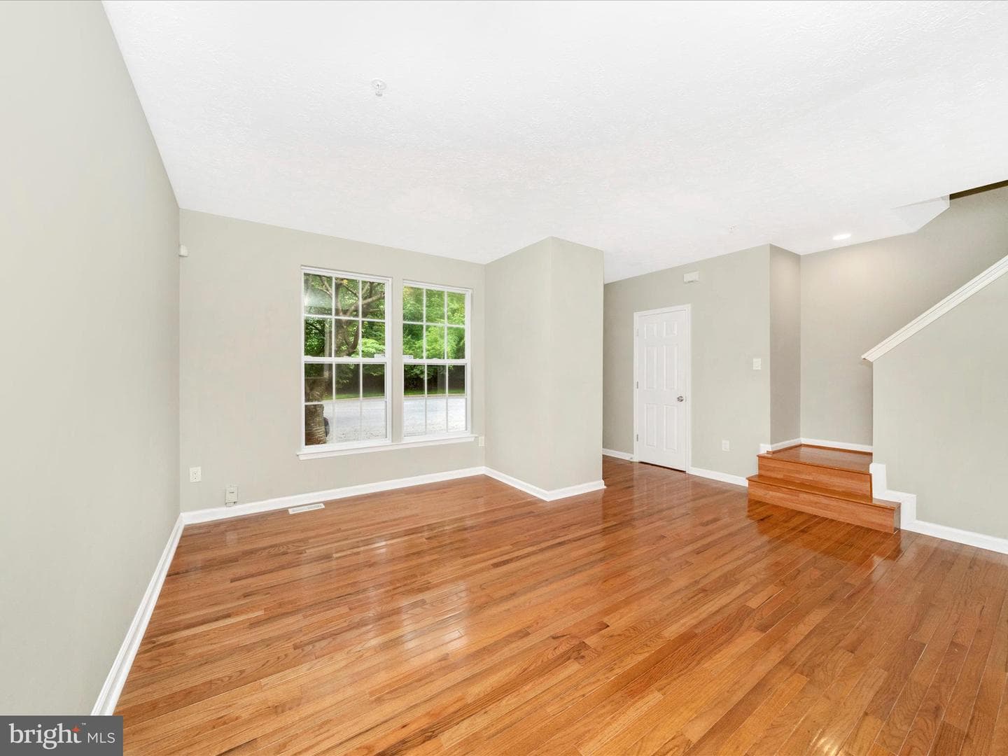 16 Cypress Grove photo 21