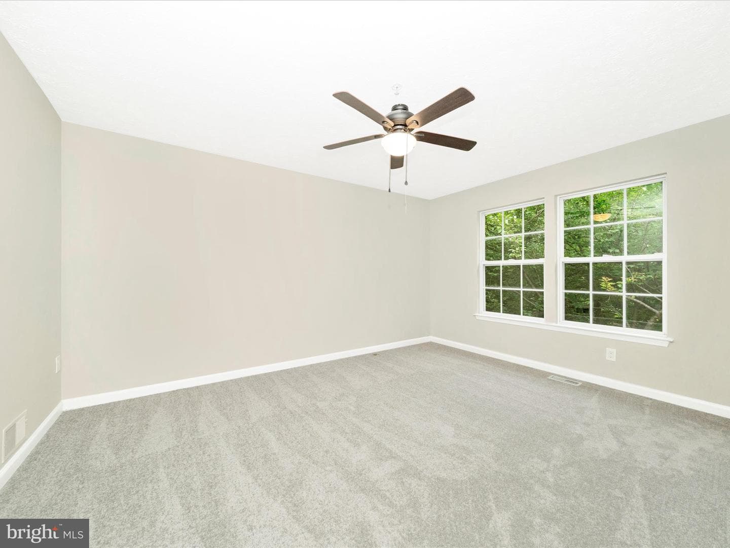 16 Cypress Grove photo 24