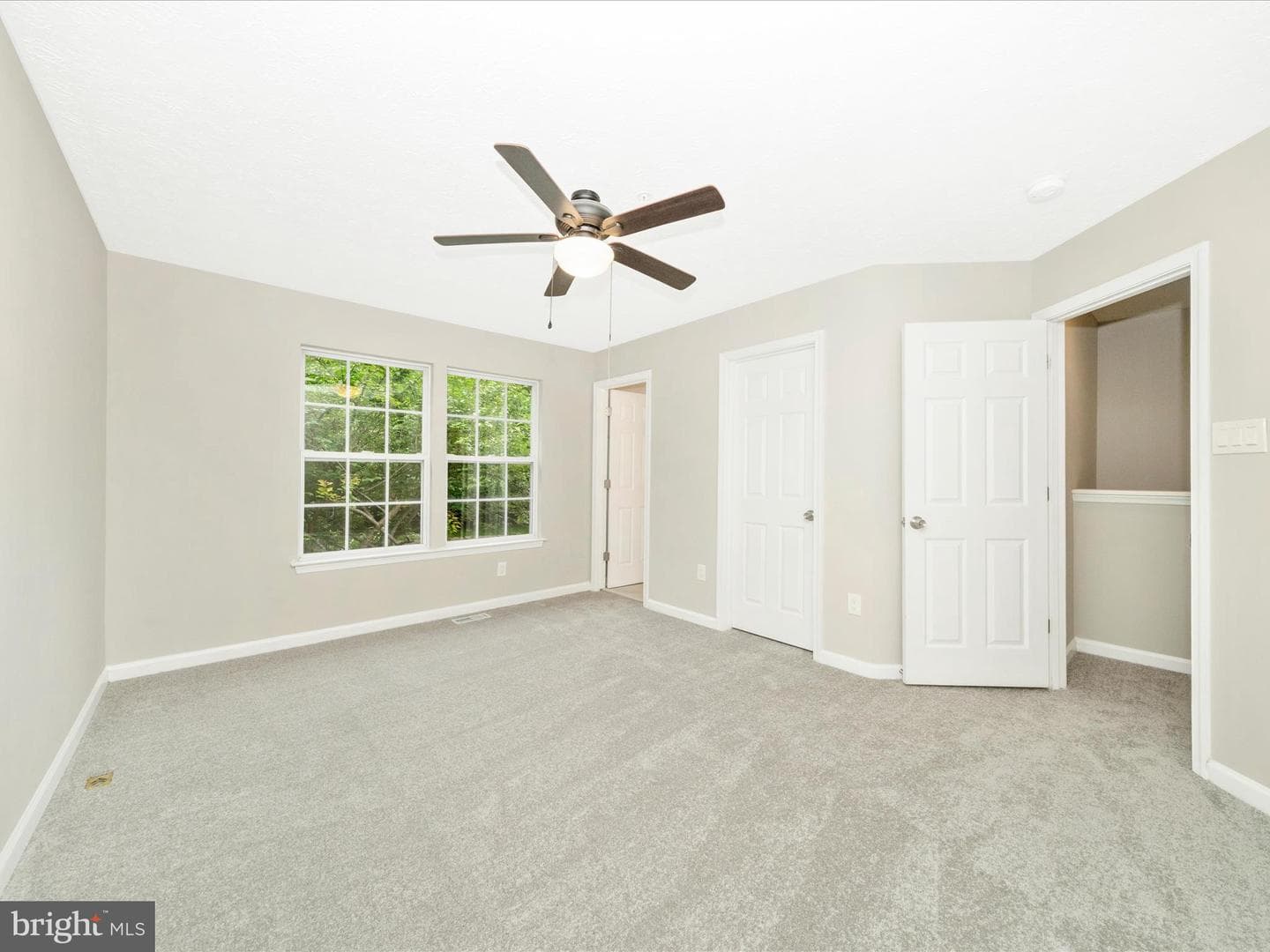 16 Cypress Grove photo 25