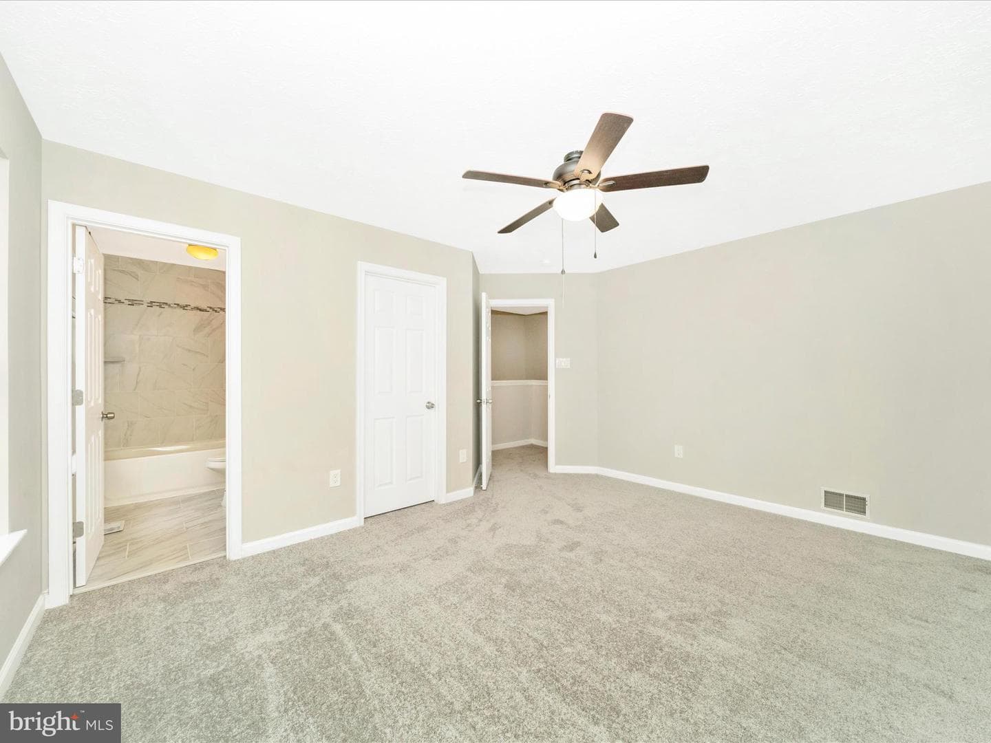 16 Cypress Grove photo 26