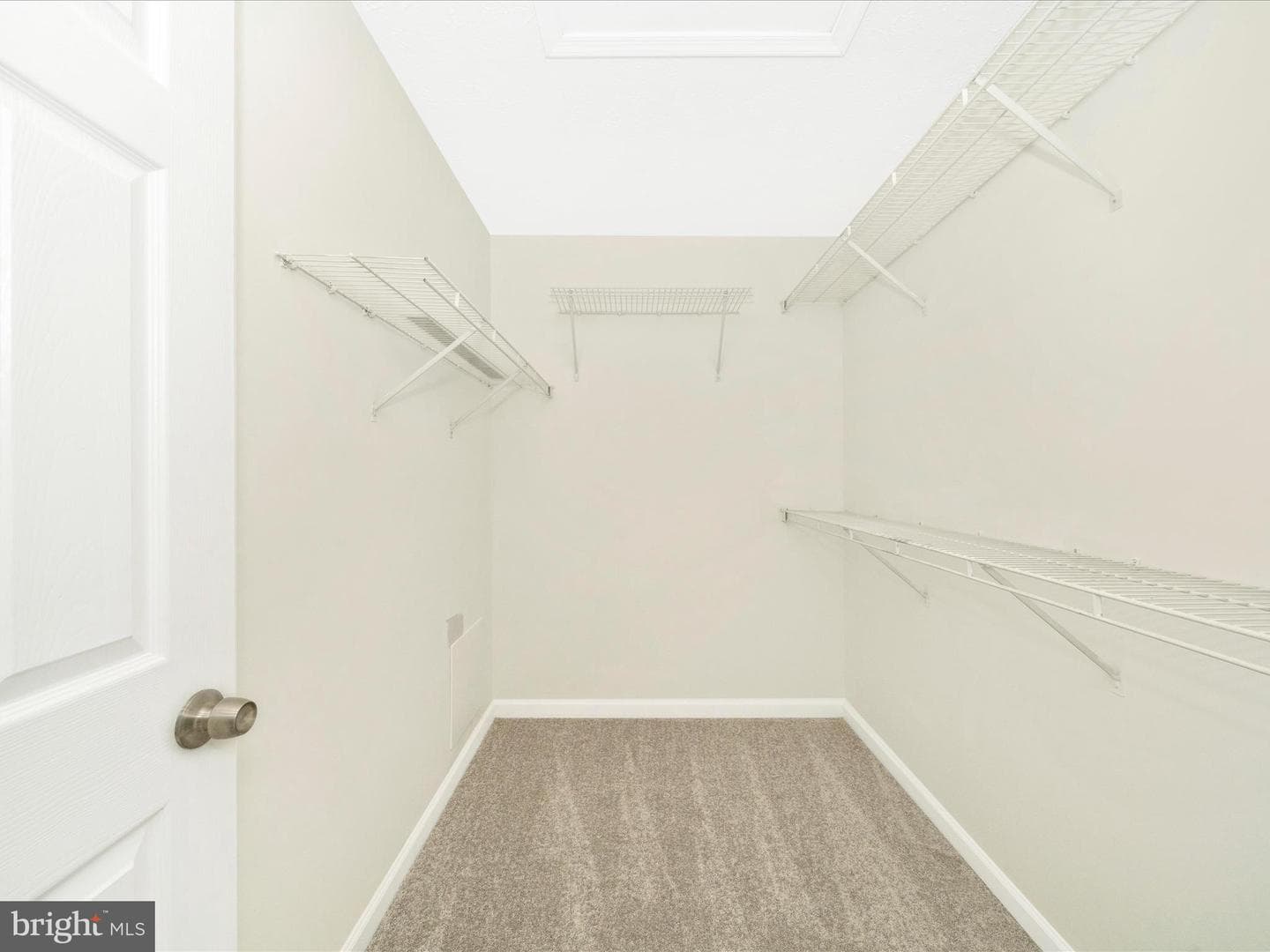 16 Cypress Grove photo 28