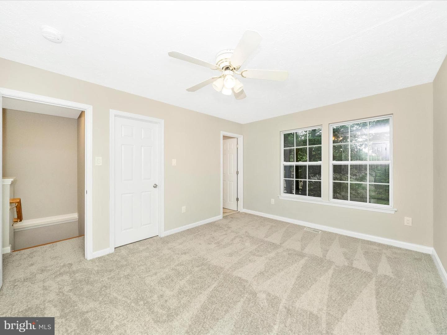 16 Cypress Grove photo 30