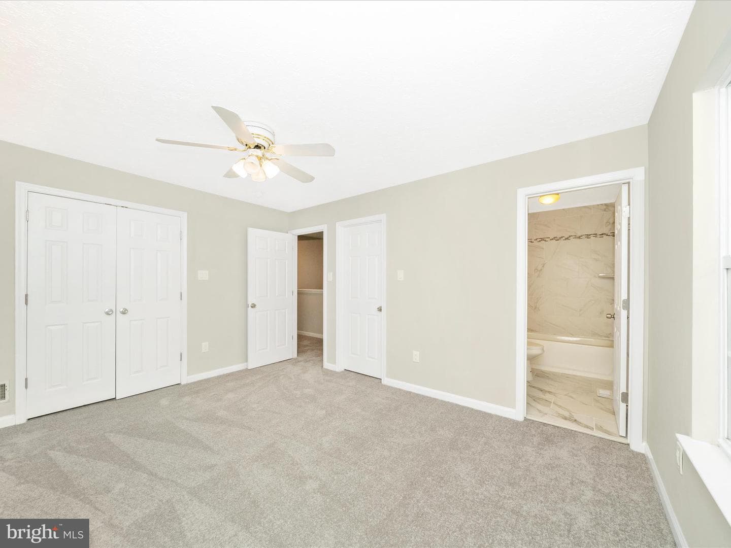 16 Cypress Grove photo 31