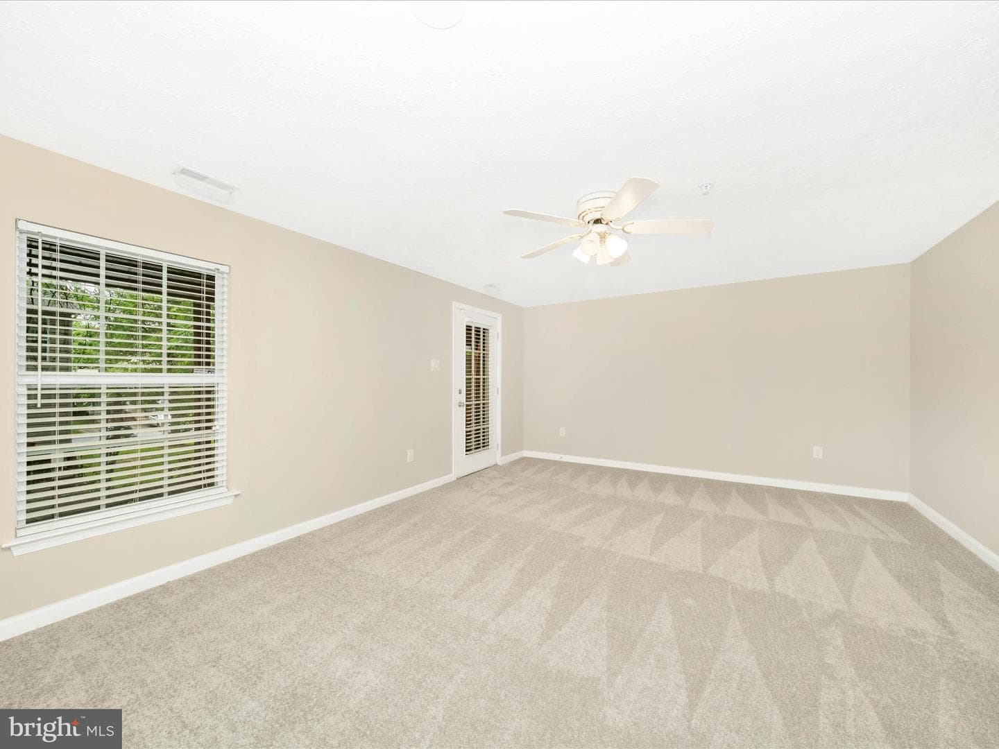 16 Cypress Grove photo 33