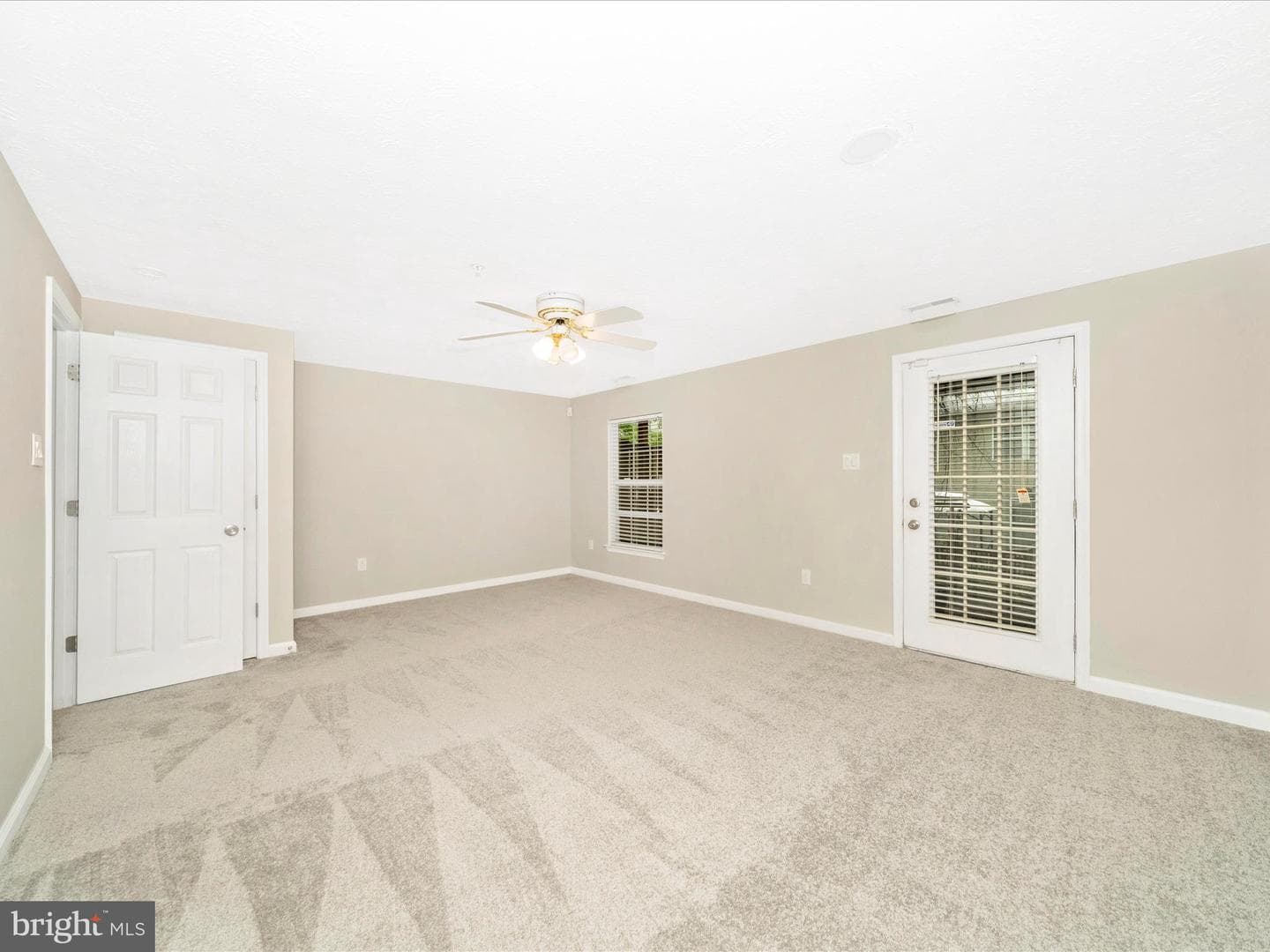 16 Cypress Grove photo 35