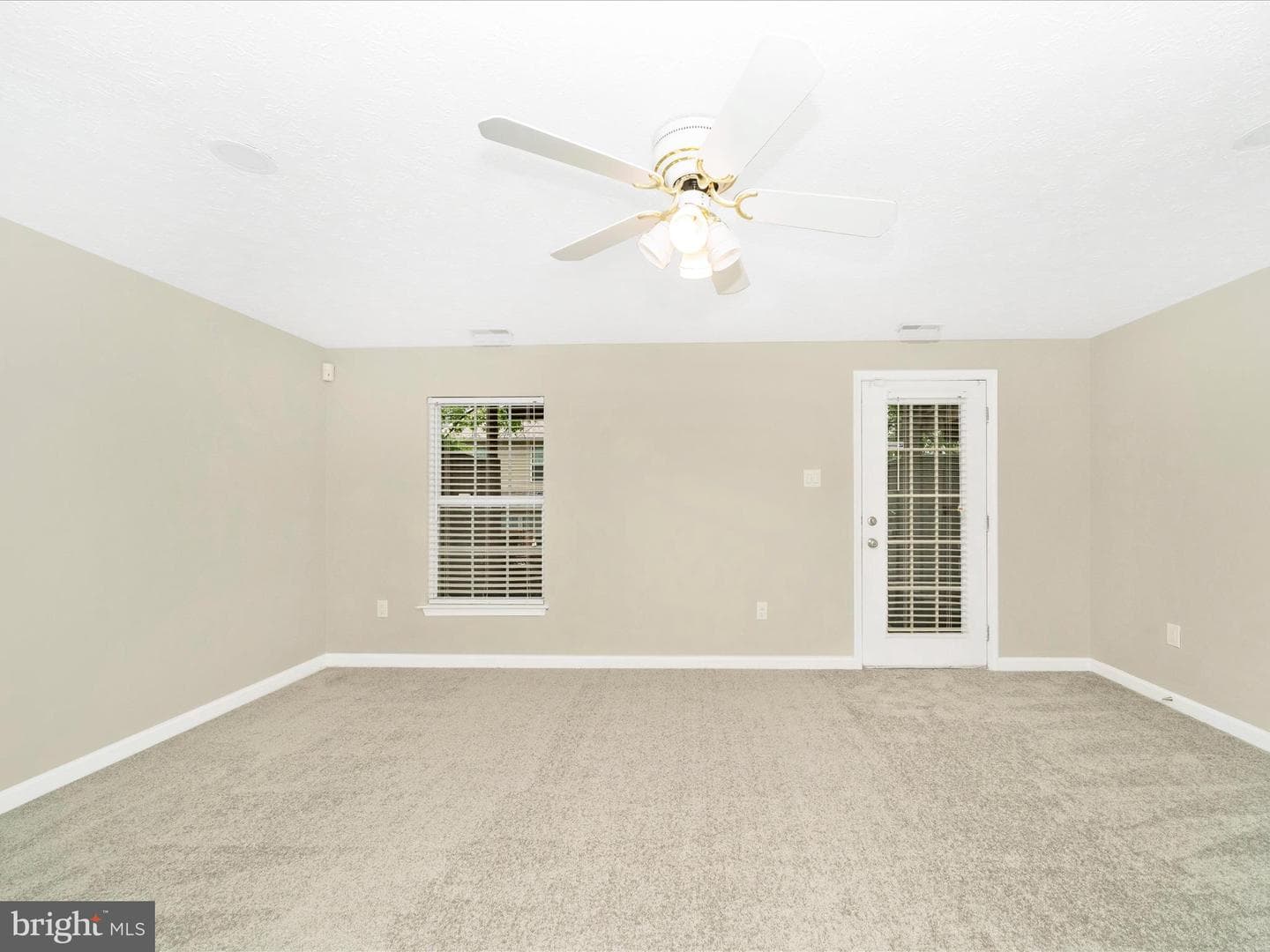 16 Cypress Grove photo 36