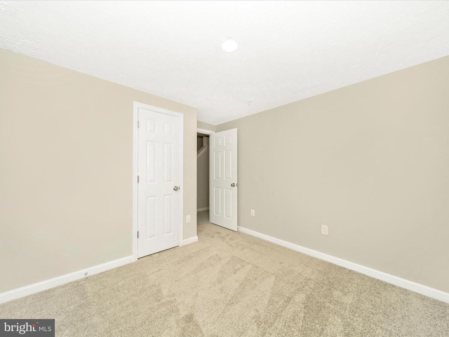 16 Cypress Grove photo 37