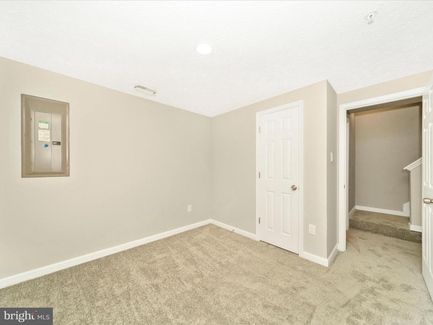 16 Cypress Grove photo 38