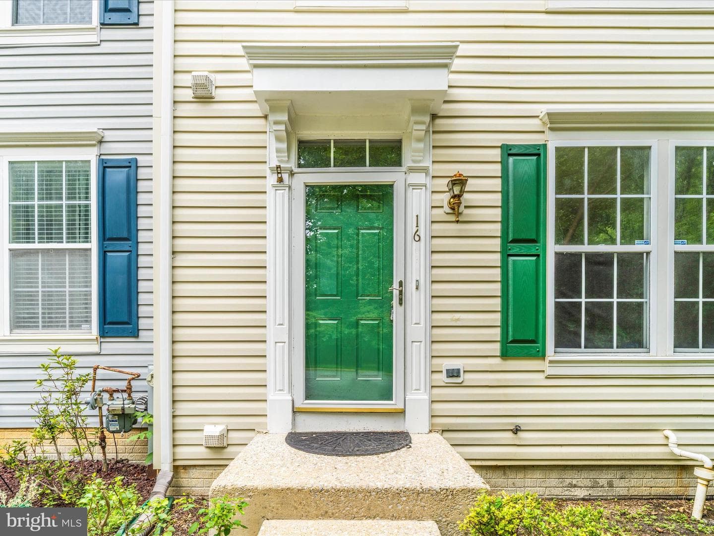 16 Cypress Grove photo 4