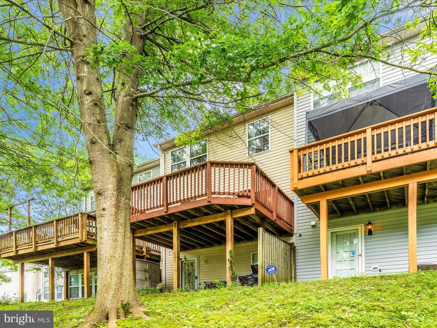 16 Cypress Grove photo 43