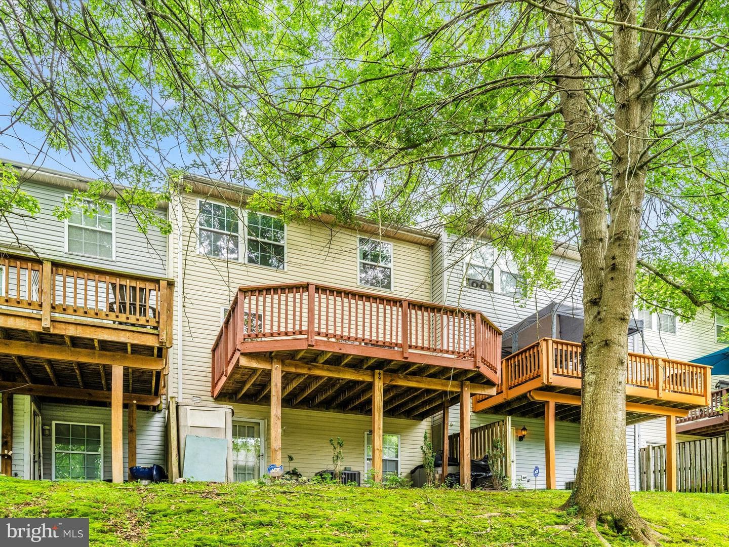 16 Cypress Grove photo 44