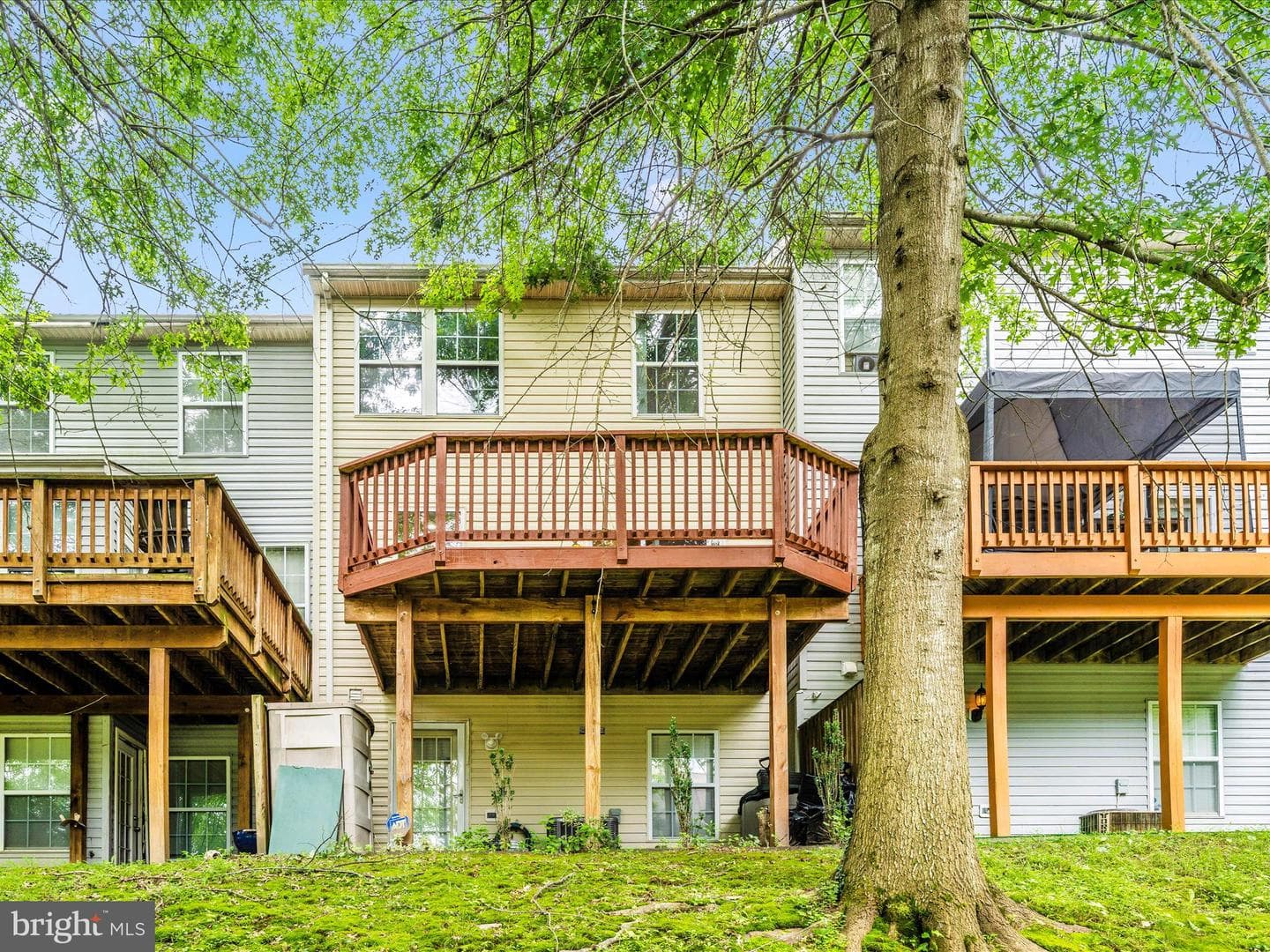 16 Cypress Grove photo 5