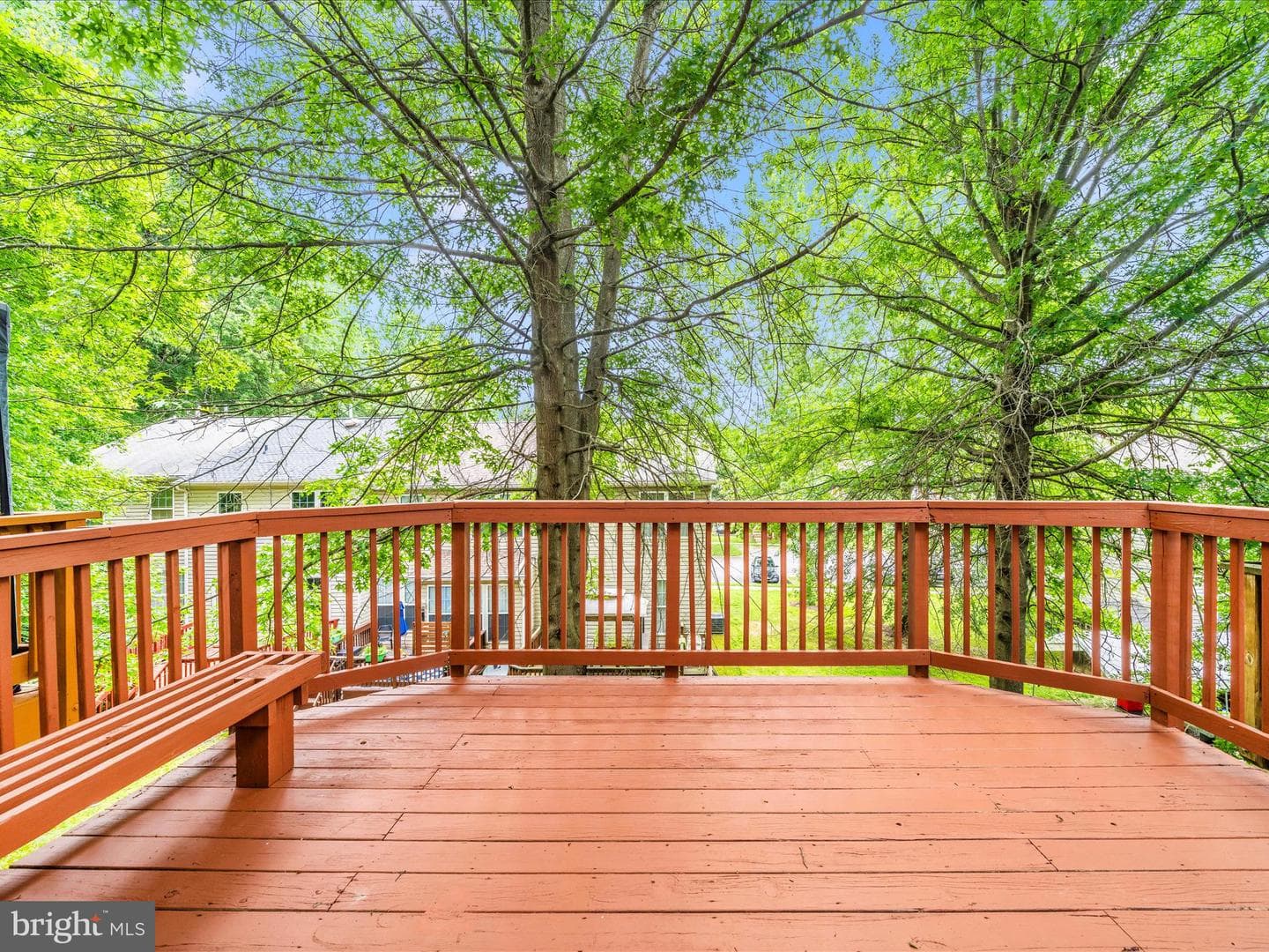 16 Cypress Grove photo 6
