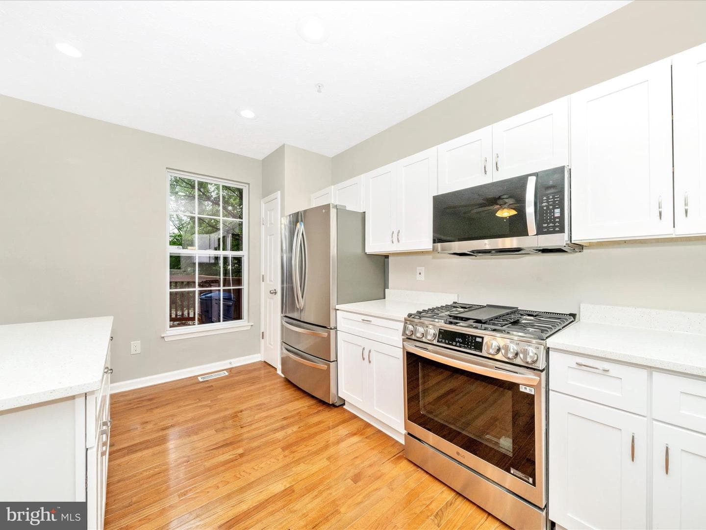 16 Cypress Grove photo 9