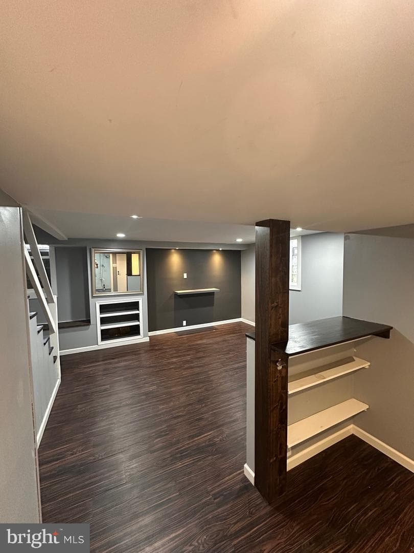 3426 Wallford Drive photo 10