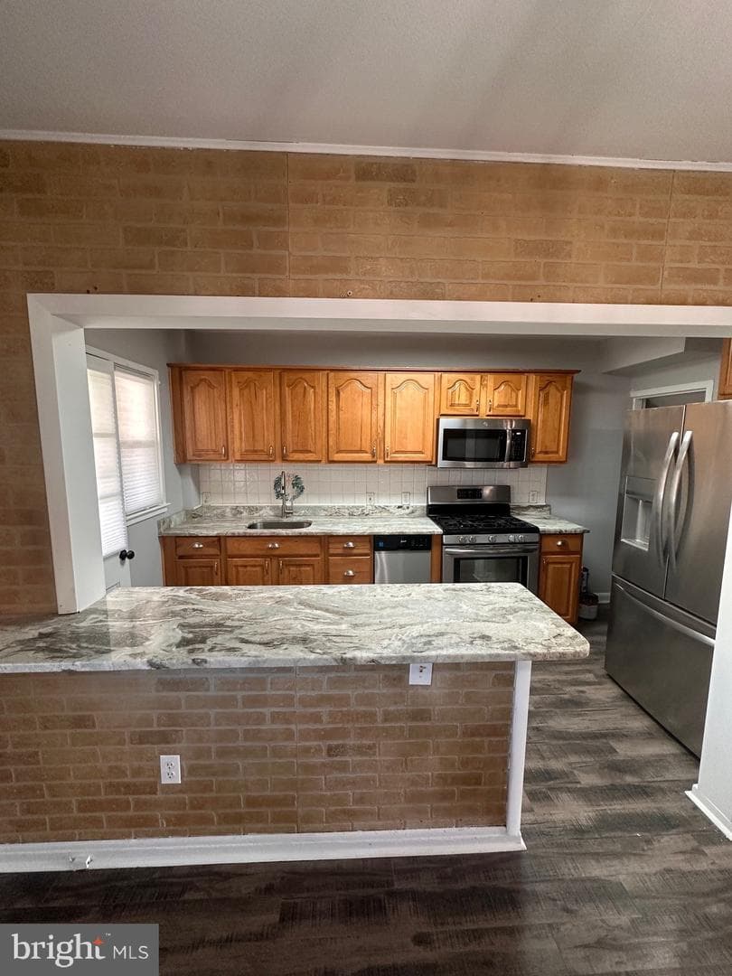 3426 Wallford Drive photo 3