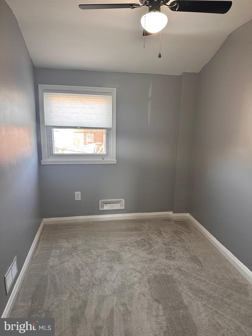3426 Wallford Drive photo 7