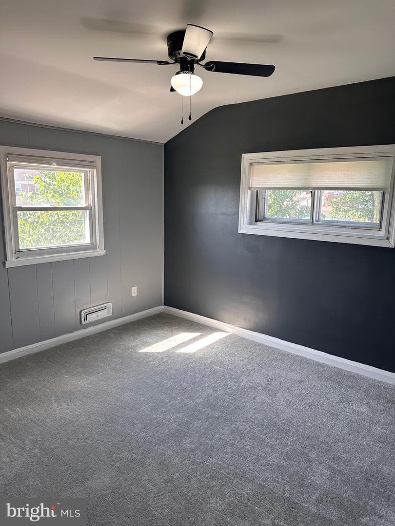 3426 Wallford Drive photo 8