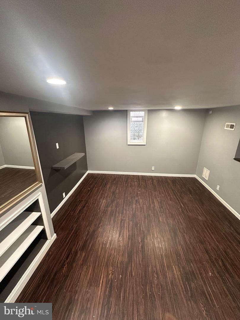 3426 Wallford Drive photo 9