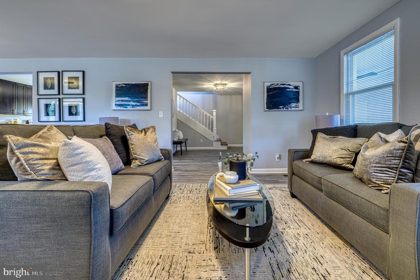 510 Middle River Road photo 1