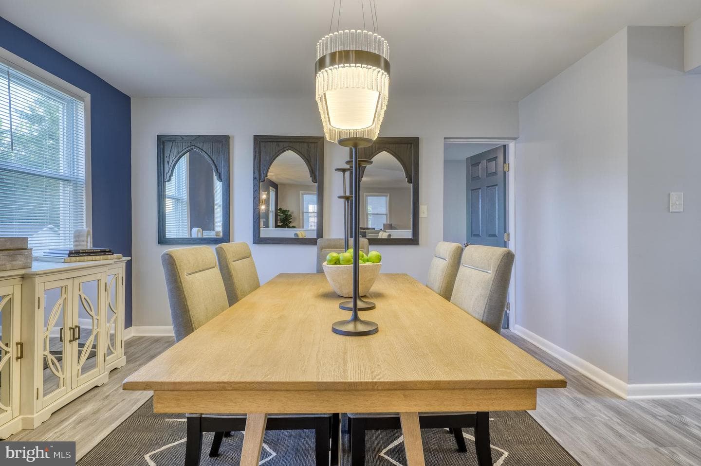 510 Middle River Road photo 14