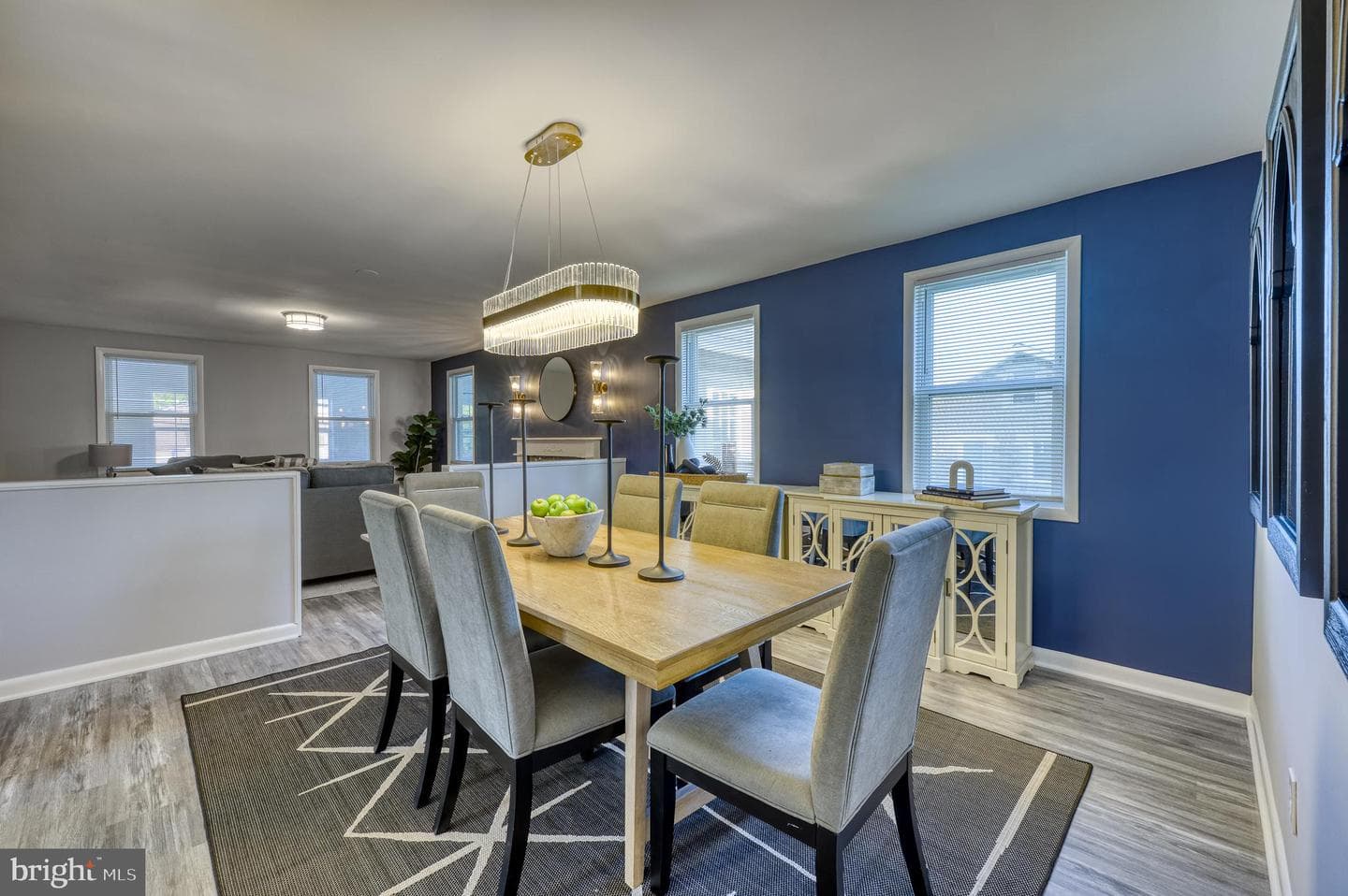 510 Middle River Road photo 15