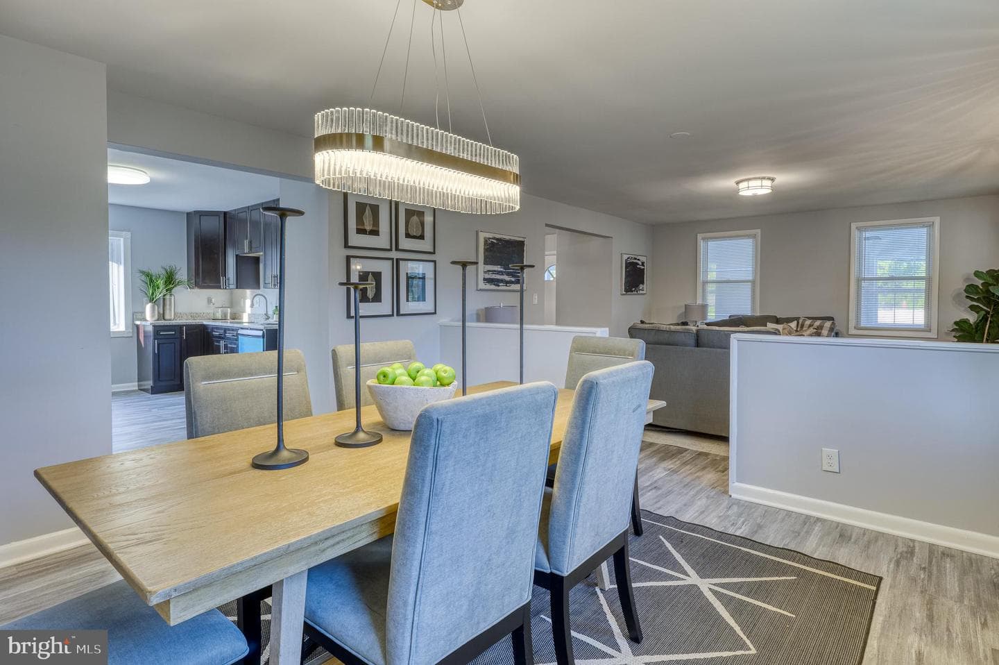 510 Middle River Road photo 16