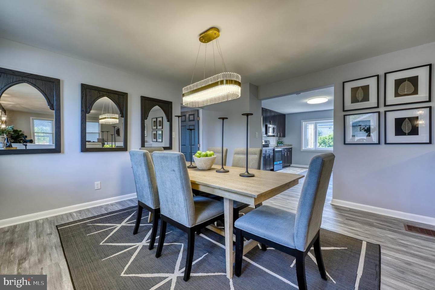 510 Middle River Road photo 18