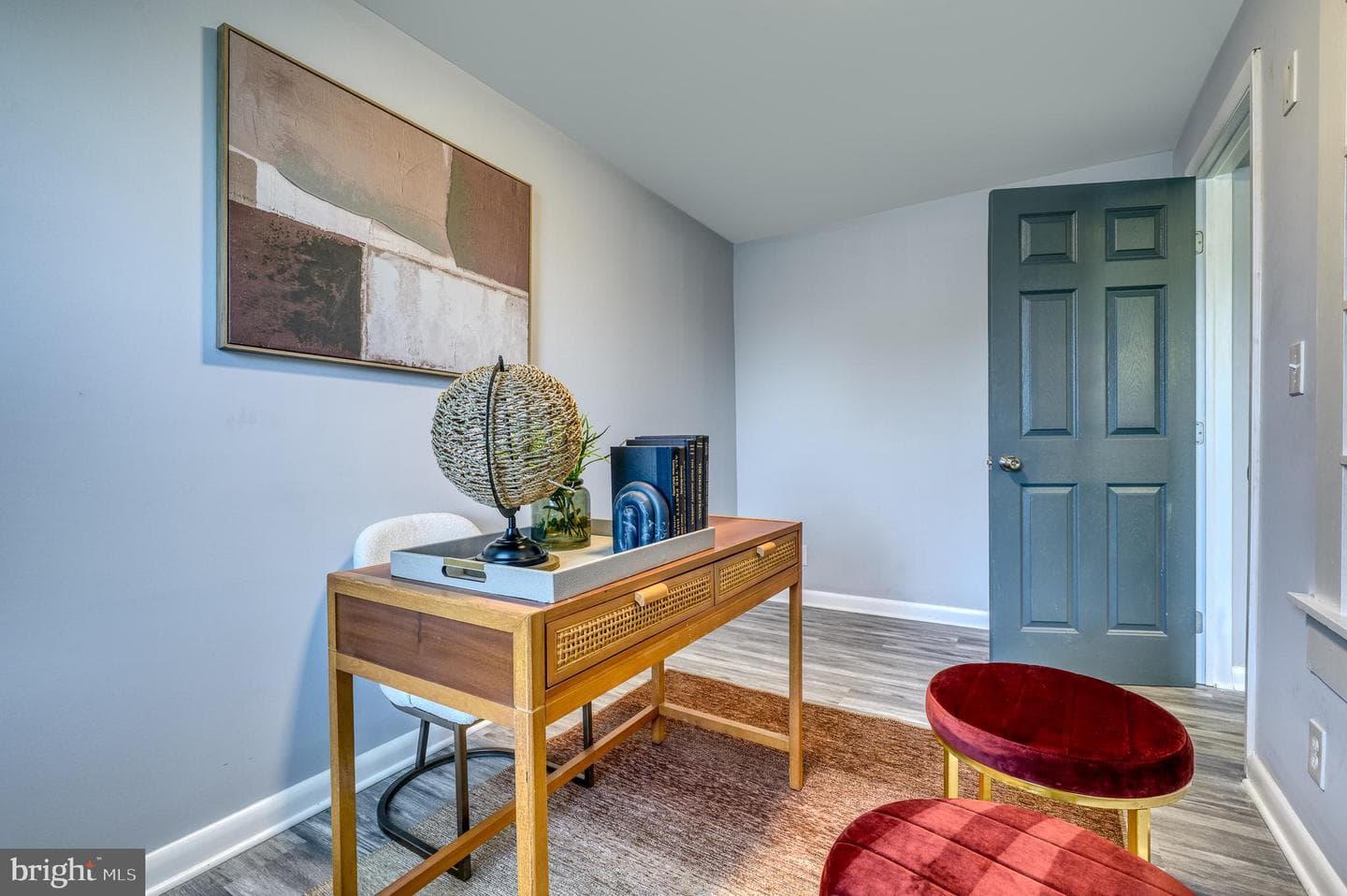510 Middle River Road photo 27