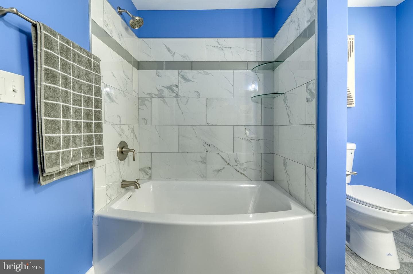 510 Middle River Road photo 29